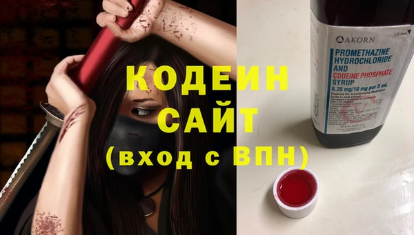марки nbome Алзамай