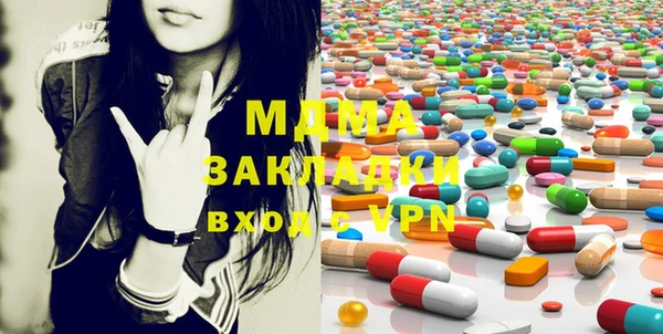 марки nbome Алзамай