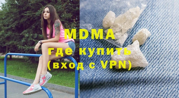марки nbome Алзамай